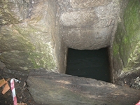 otta dei Pastori04112011 157